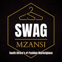 SwagMzansi