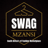 SwagMzansi